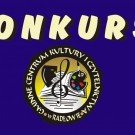 KONKURS MIERZWA