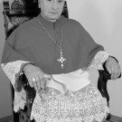 Nie żyje abp Józef Kowalczyk 