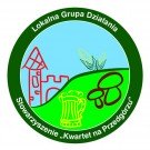 Wolne stanowiska pracy w „Kwartecie na Przedgórzu”