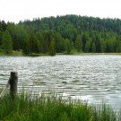 Szansa na wypoczynek wakacyjny