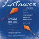 Benefis twórczy Magdaleny Kapery-Patuły
