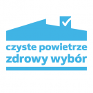 Dofinansowanie na wymianę pieca