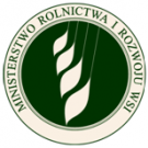 Zwrot podatku akcyzowego