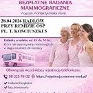 Przypominamy 