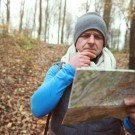 Będą prowadzone prace