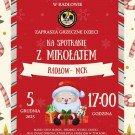 Atrakcje nie tylko dla najmłodszych!