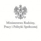 Program Operacyjny Pomoc Żywnościowa 2014-2020 