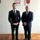 10 kwietnia szkolenie z wniosków