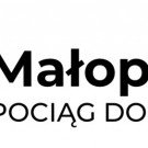 Rekrutacja do projektu 