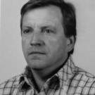 Zmarł Mariusz Pochroń