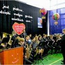 Orkiestra dla Orkiestry