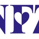 Narodowy Fundusz Zdrowia