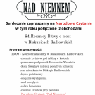 Narodowe Czytanie