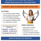 Rozwiń skrzydła