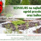 KONKURS