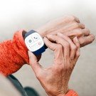 Kolejna odsłona programu dla seniorów
