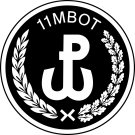 11 Małopolska Brygada Obrony Terytorialnej