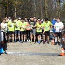 BIEG RADŁOWA 17.04.2016 r.