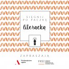 Literackie paczki dla bibliotek