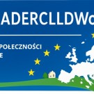 Silne obszary wiejskie to silna Europa – podpisz petycję!