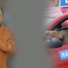 Biesiada z Grzegorzem Stasiakiem