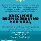 Zapraszamy na