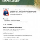 Płatności dla małych gospodarstw