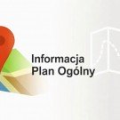 Ostatnie dni na złożenie wniosku o warunki zabudowy