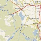 Wnioski do PLANU OGÓLNEGO GMINY