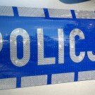 Priorytetowe działania Policji na II połowę 2023 r.