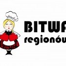 Bitwa regionów – przed nami!