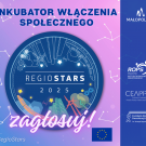 Pomóżmy w głosowaniu!
