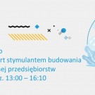 SDGLab: Odpowiedzialni za jutro 