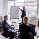 Seminarium dla przedsiębiorców