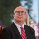 RADŁOWIANIN ANDRZEJ SEREMET