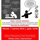 Prawo reguluje każdą dziedzinę naszego życia