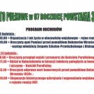 3 PUŁK STRZELCÓW PODHALAŃSKICH