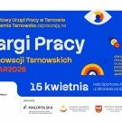 Już 15 kwietnia 