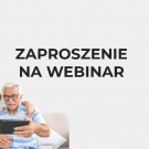 ABC ubezpieczeń – co powinniśmy wiedzieć przed podpisaniem umowy ubezpieczeniowej