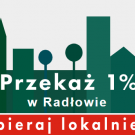 Wspieraj lokalnie