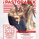 Jubileuszowy XX Koncert Kolęd i Pastorałek