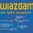 Z GWIAZDAMI... nie tylko zaczytani