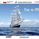 Rekrutacja do projektu „Złap za STER!”
