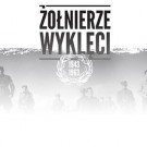 Jakżem o Ciebie Polsko nie walczył w swym życiu?