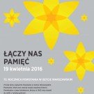 Premiera filmu i wykład o trudnej historii