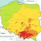INFORMACJE O RYZYKU PRZEKROCZENIA POZIOMU ZEROWEGO