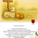Życzenia Świąteczne