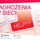 Zagrożenia w sieci