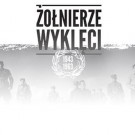 Jakżem o Ciebie Polsko nie walczył w swym życiu?