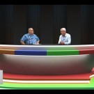 ZVAMI.TV Rozmowa dnia z Burmistrzem Radłowa